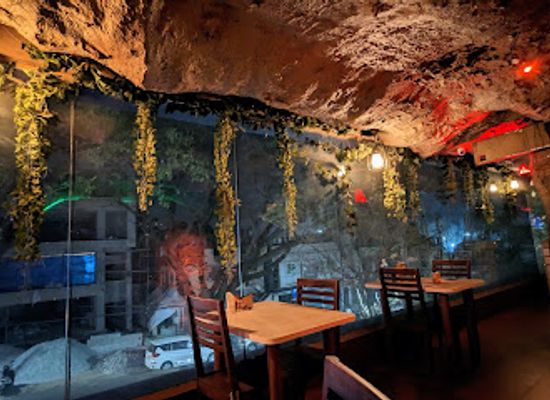 india/bengaluru/restaurant/cave-n-dine