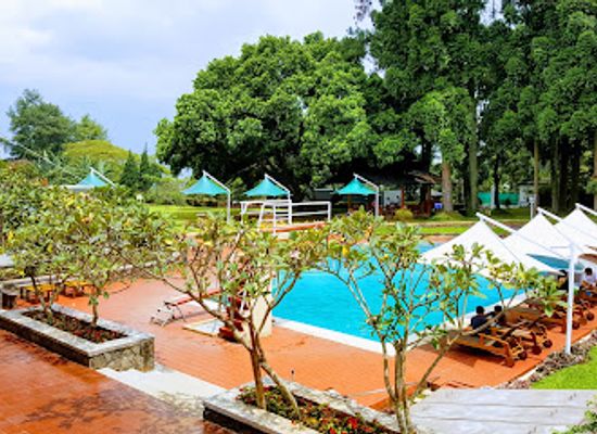 indonesia/bandung/ciumbuleuit/restaurant/resto-cafe-concordia