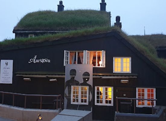 faroe-islands/eysturoy-island/restaurant/barbara-fish-house