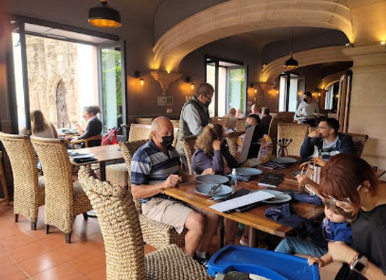 mexico/guanajuato/restaurant/la-trattoria