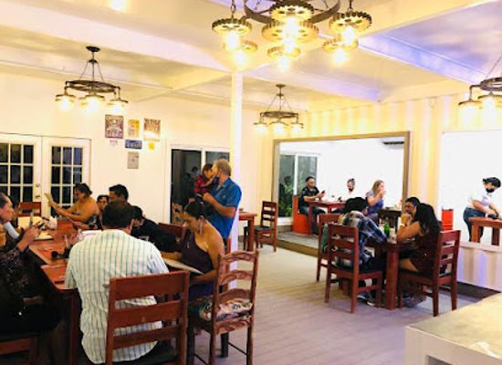belize/san-pedro/restaurant/garage-seafood-and-steakhouse-san-pedro-belize