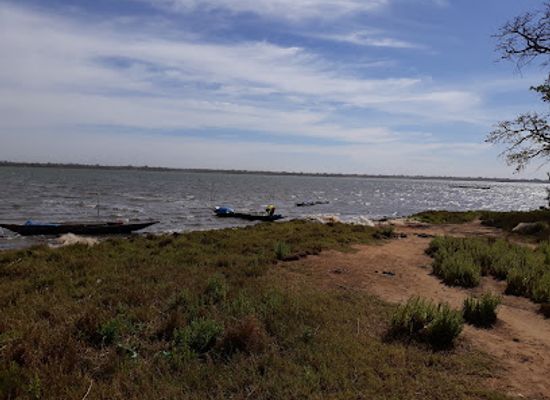 senegal/sedhiou/restaurant/auberge-restaurant-chez-nous