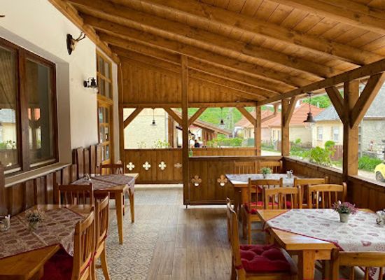 hungary/bukk/restaurant/hunter-s-restaurant-and-guesthouse