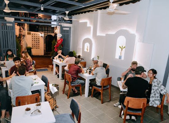 vietnam/ho-chi-minh-city/binh-thanh-district/restaurant/the-olive-grove-mediterranean-restaurant