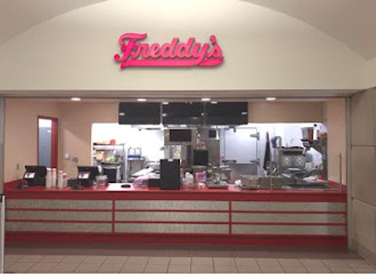 missouri/west-central-missouri/restaurant/freddy-s-frozen-custard-steakburgers