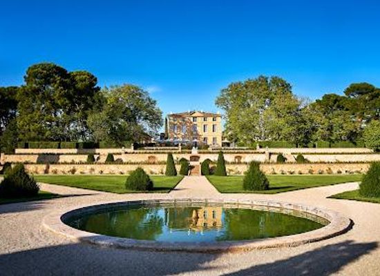 france/provence/restaurant/chateau-de-la-gaude