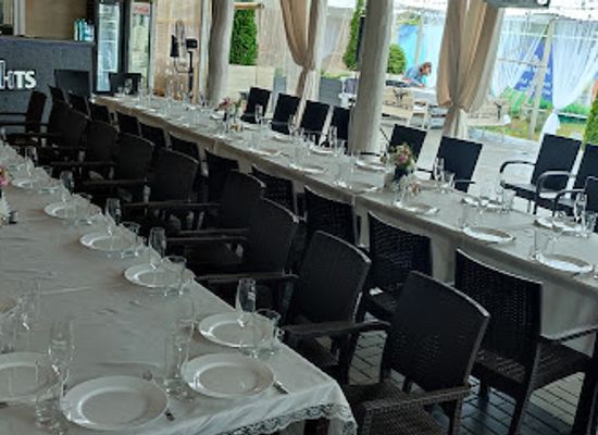 moldova/balti-county/restaurant/white-nights-grill-terrace