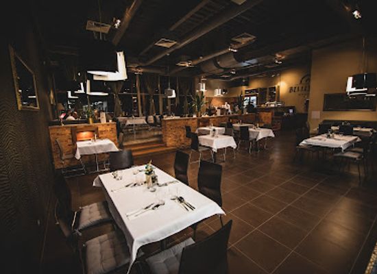slovakia/horna-nitra/restaurant/bellissimo