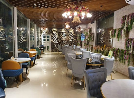 bangladesh/dhaka/restaurant/cafe-eden