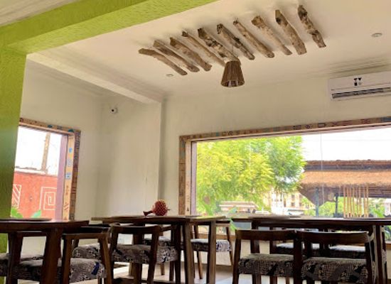 nigeria/enugu/restaurant/the-village-bistro