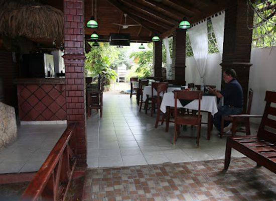 dominican-republic/sierra-de-bahoruco/restaurant/restaurant-king-crab