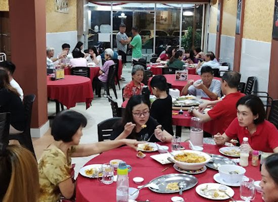 malaysia/ipoh/restaurant/great-view-restaurant