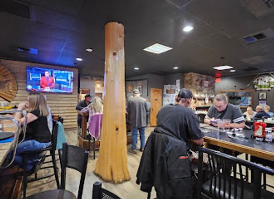 montana/the-cabinet-mountains/restaurant/kaiju-bar-grill