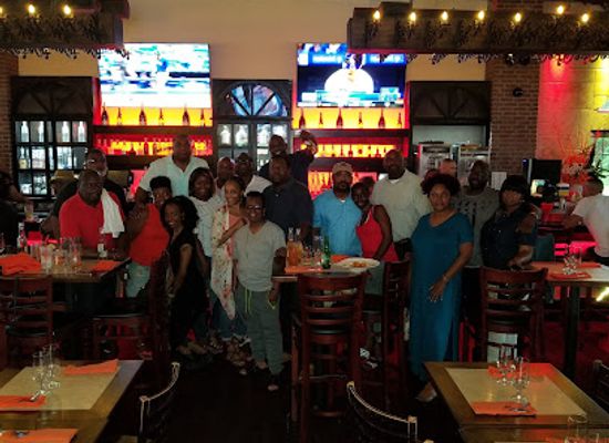 new-jersey/paterson/restaurant/mamajuana-cafe-paterson