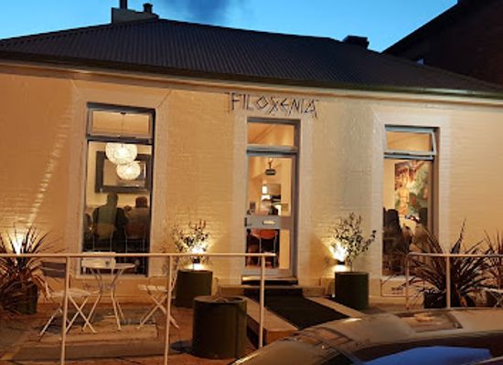 australia/mount-wellington/restaurant/filoxenia-restaurant-taverna