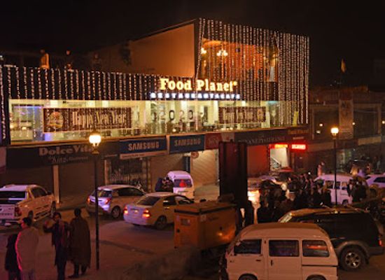 pakistan/abbottabad/restaurant/food-planet