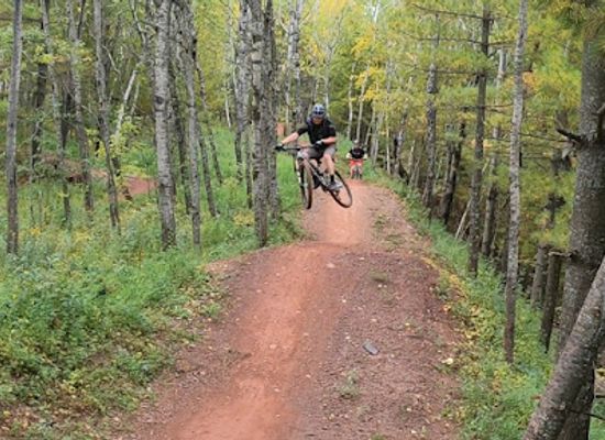 minnesota/cuyuna-range/restaurant/cuyuna-lakes-mtn-bike-trails