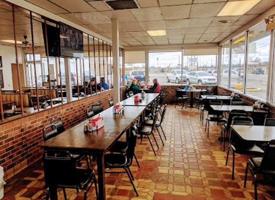 missouri/bootheel/restaurant/bo-s-breakfast-and-bar-b-q
