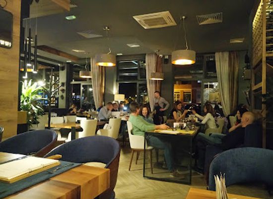 serbia/novi-sad/telep/restaurant/piccante-restaurant