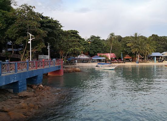 malaysia/perhentian-islands/restaurant/ombak-cafe