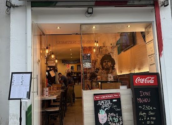 spain/madrid/restaurant/la-pizza-e-bella