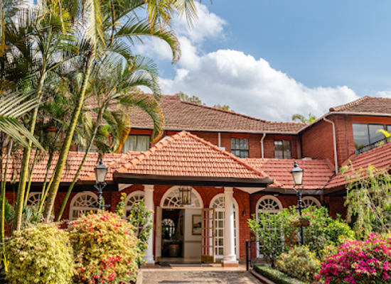 kenya/aberdare-national-park/restaurant/fairmont-the-norfolk