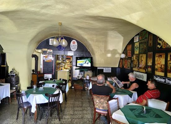 czechia/vysocina/restaurant/pension-and-restaurant-at-the-river
