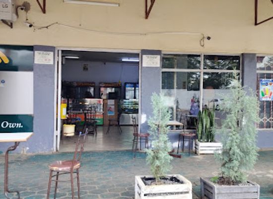 zambia/kabwe/restaurant/shazzias-pizza-and-grill