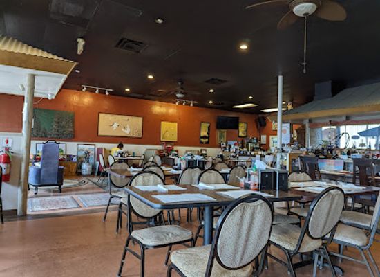 oklahoma/enid/restaurant/mango-tree-cafe