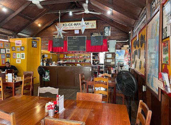 belize/mountain-pine-ridge/restaurant/ko-ox-han-nah-let-s-go-eat