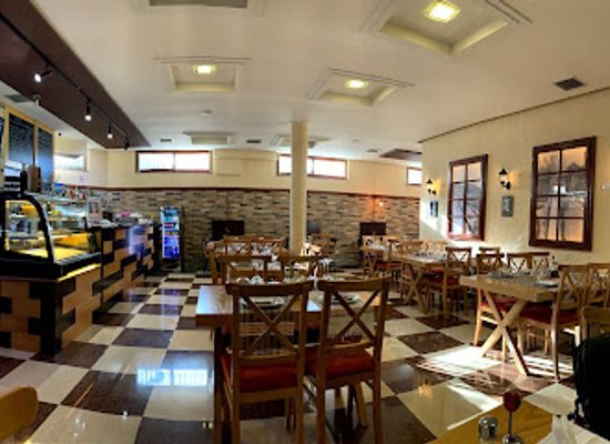 albania/shkodra-highlands/restaurant/pasta-te-zenga