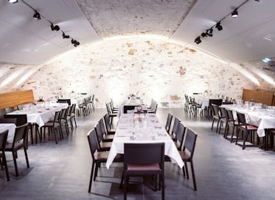 sweden/kalmar/restaurant/slottsrestaurangen-kalmar