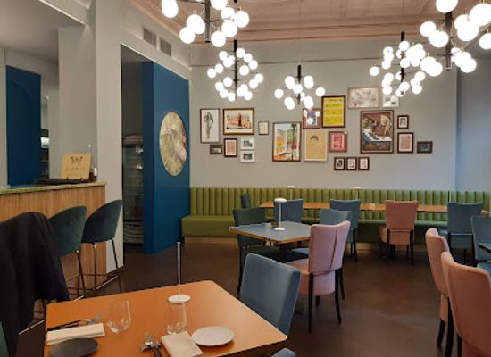 italy/genoa/restaurant/ladida-italian-brasserie-club