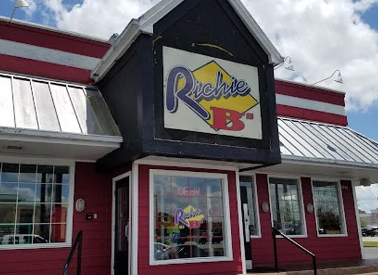 alabama/wiregrass/restaurant/richie-b-s