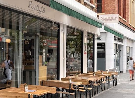 united-kingdom/london/restaurant/rudy-s-pizza-napoletana-tottenham-court-road