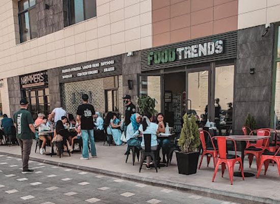jordan/northern-jordan-valley/restaurant/food-trends-jo