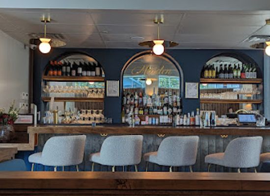 texas/fort-worth/restaurant/maiden
