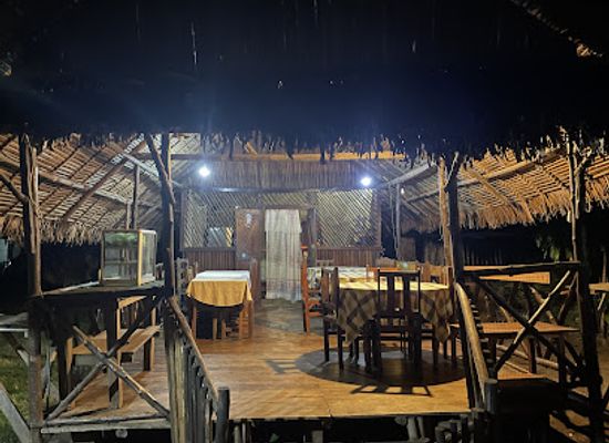 madagascar/nosy-be/restaurant/chez-tina
