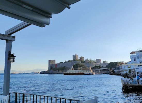 turkiye/bodrum/restaurant/tranca-restaurant