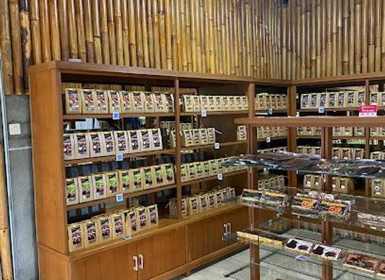indonesia/bali/restaurant/jati-wangi-luwak-coffee