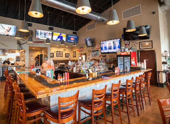florida/panama-city-beach/restaurant/dat-cajun-place-cafe