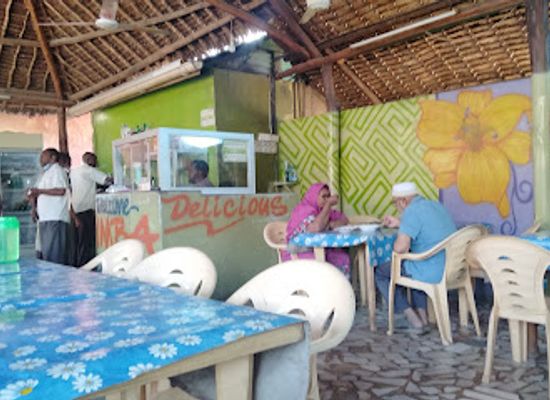 kenya/malindi/restaurant/simba-dishes
