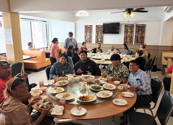 guam/tamuning/restaurant/spring-chinese-restaurant