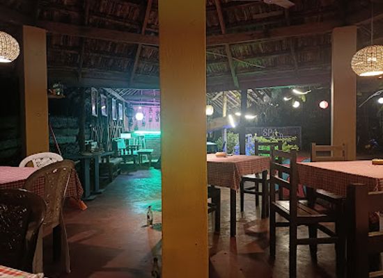 sri-lanka/hikkaduwa/restaurant/skandia-restaurant