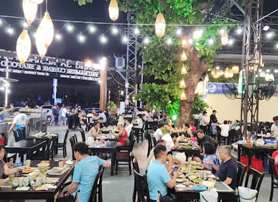 vietnam/nha-trang/tran-phu-beach/restaurant/hoang-sa-restaurant-seafood-viet-nam-traditional-food