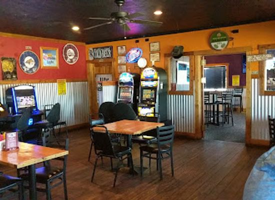 montana/the-bitterroot-valley/restaurant/cowboy-troy-s