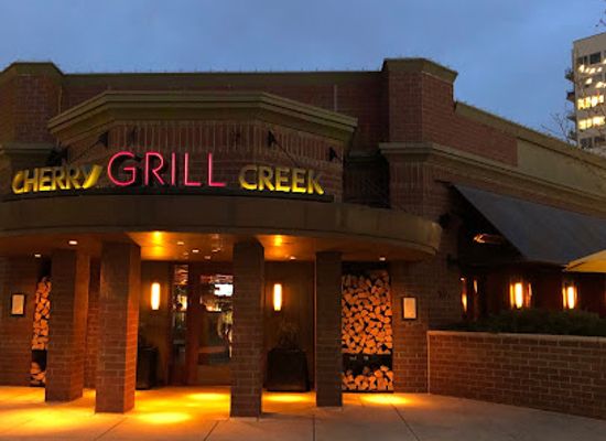 colorado/denver/cherry-creek/restaurant/cherry-creek-grill
