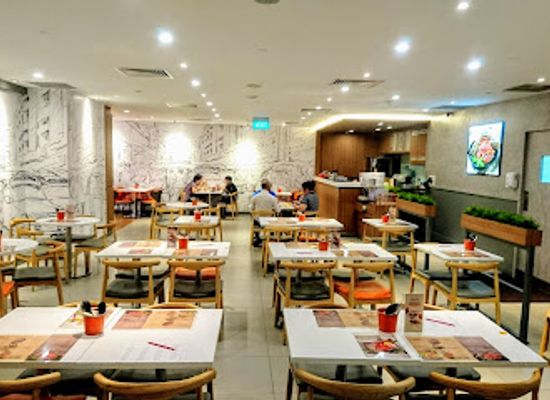 singapore/bukit-batok/restaurant/sanook-kitchen-west-mall