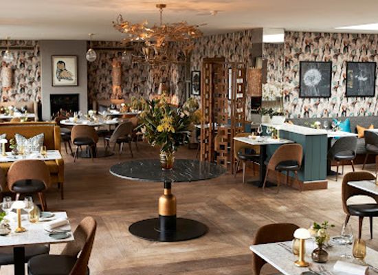 united-kingdom/cotswolds/restaurant/the-back-garden