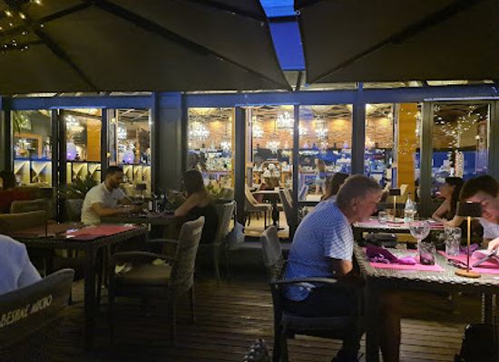 switzerland/lausanne/vidy/restaurant/le-thai-au-lac